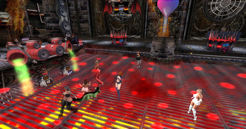 Web 67832f6c2773f31afd65832a