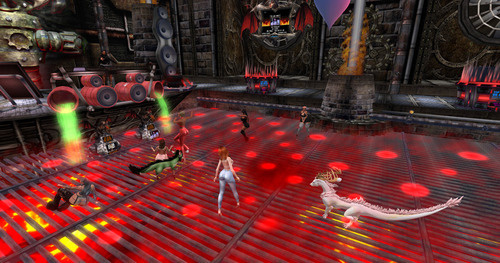 Web 6783333e1711e7440fa7d082