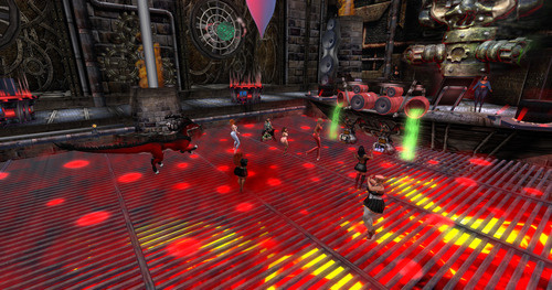 Web 6783347e74b571326ac78be1