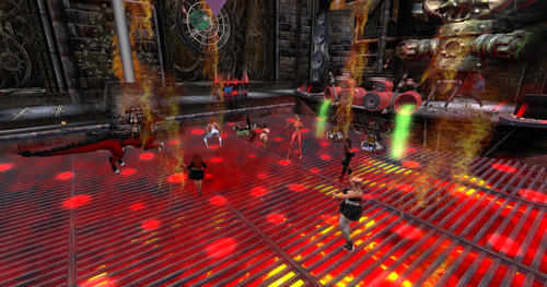 Web 678334f467199b1a369026f0