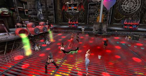 Web 6783369267199b1e619026f0