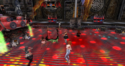 Web 678338e31b25f04287d0c0a5