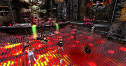 Web 67833983cada5c477dbba7e1