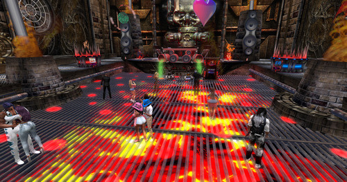 Web 678c69693ed4fb2461f3f1c2