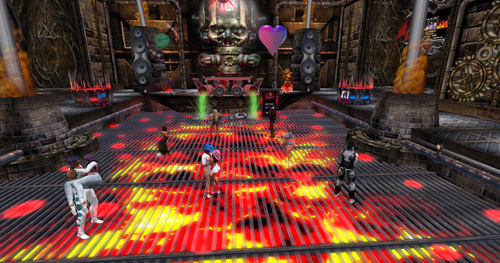 Web 678c6f4c1b25f046a2d0c0a5