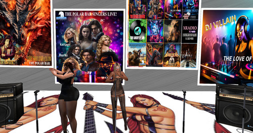 Web 678c9e8c74b5715840c78be1