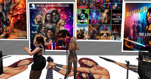 Web 678c9ea42a4cb61ab855b462