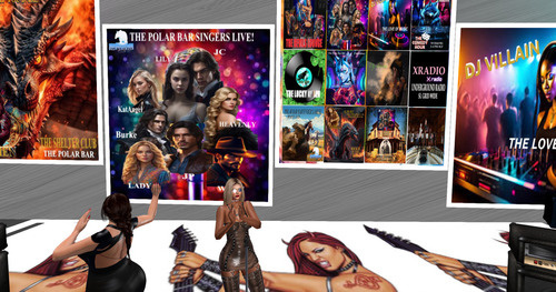 Web 678c9eb82a4cb61be755b462