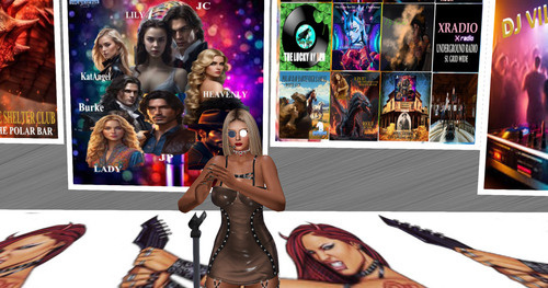 Web 678c9ed92a4cb61eab55b462