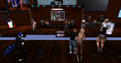 Web 679ada676a4ea5723f5fc270