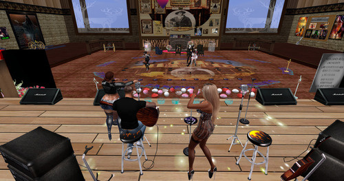 Web 679aeb0d018f034e2bd3637d