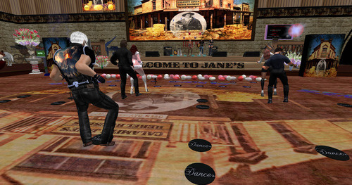 Web 679aeb4967199b64df9026f0