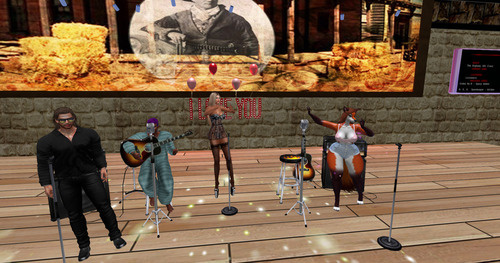 Web 679b071774b5717374c78be1