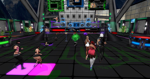 Web 679c22051711e754e4a7d082