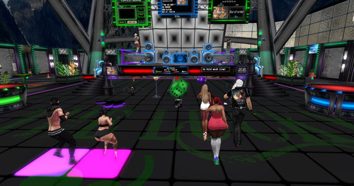 Web 679c221159dad47a57a1457b