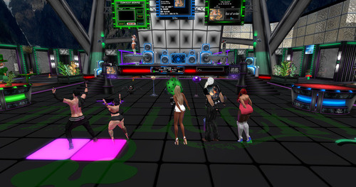 Web 679c226ea35fe764745040e5