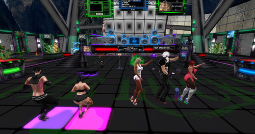 Web 679c228884f03c6ded38b676