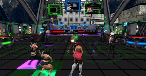 Web 679c23bf59dad47f76a1457b