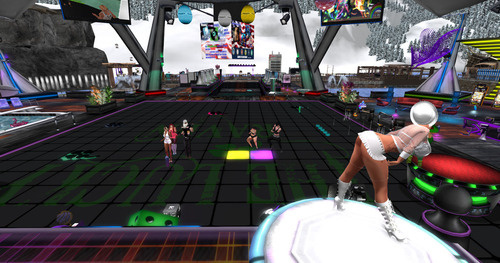 Web 679c2560a766701dbe335500