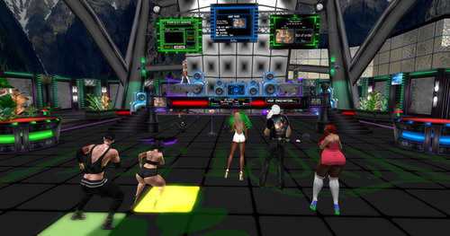 Web 679c26b059dad40af6a1457b