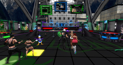 Web 679c272d3ed4fb6f3ff3f1c2