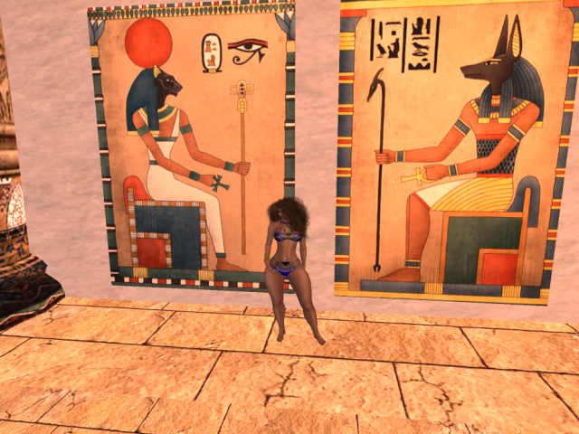 Original 5eafa0d2d9859c235af77485