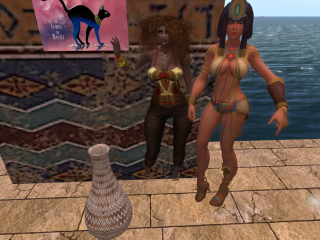 Original 5eafb39773ed1779cf0b91b2