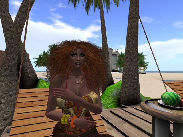 Original 5eafb604289dd21879e7d9da