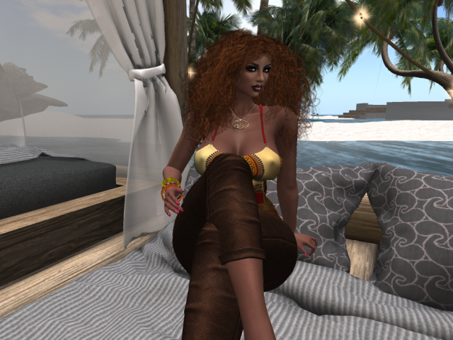 Original 5eafb7d8289dd22874a116f6