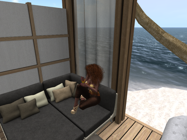 Original 5eafb8c3d774f8641db89d9e