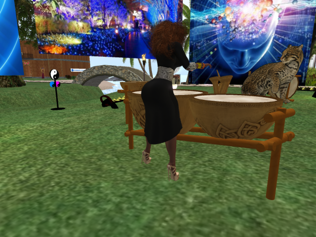 Original 5ed87200289dd23eb9e7d9da