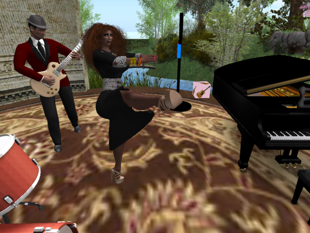 Original 5ed88123d774f81684b89d9e