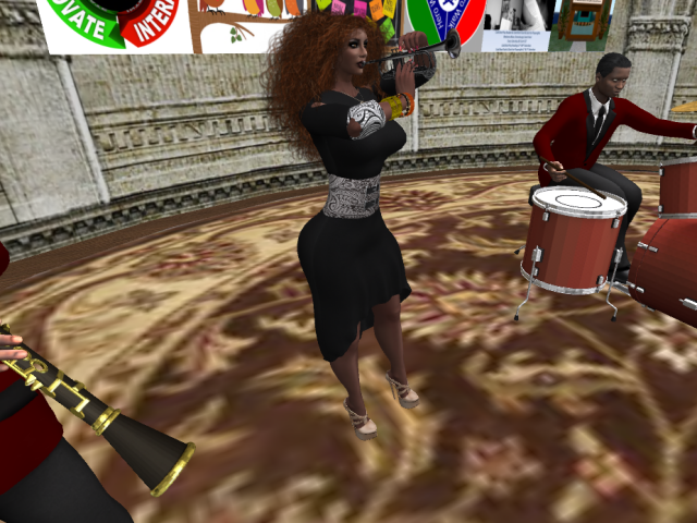 Original 5ed88553d774f836753b96f2