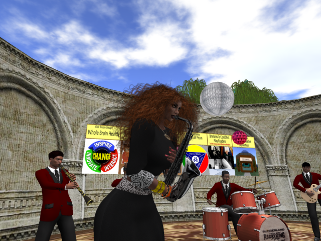 Original 5ed8869c73ed174e4af3fecf