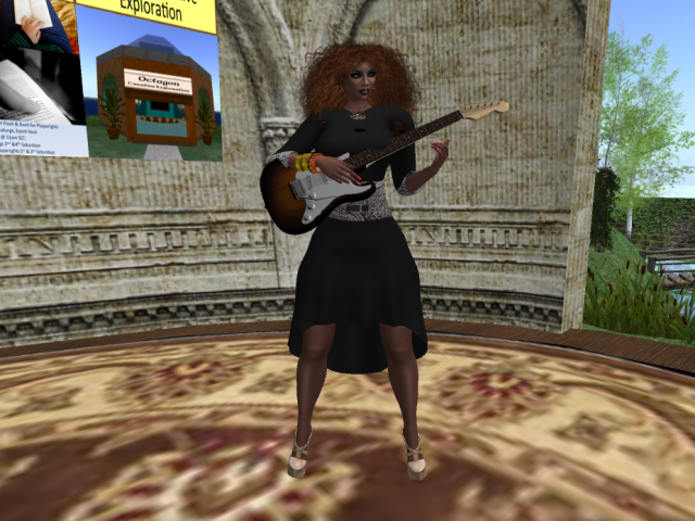 Original 5ed8875773ed17544df3fecf