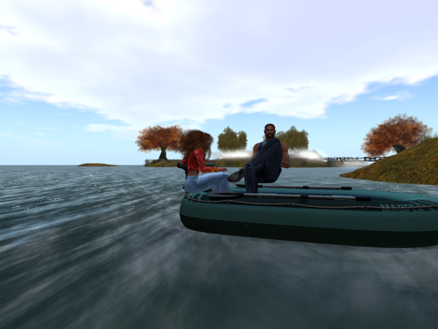 Original 5ee1abcc289dd26e60c41038