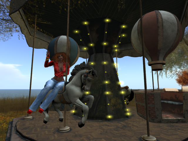 Original 5ee1ae12d774f874143b96f2