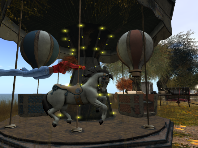 Original 5ee1ae56d9859c5445e2ea6a