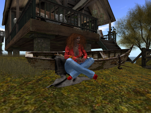 Original 5ee1b12cd9859c680ef81892