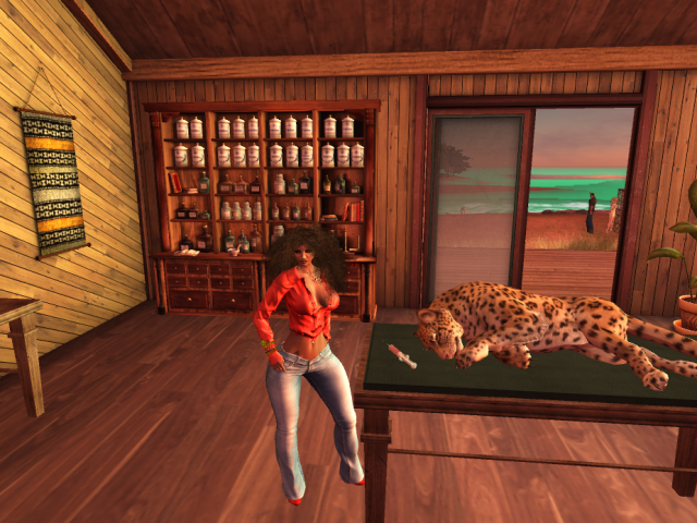 Original 5ee1b4e073ed171cf5fdbcb2