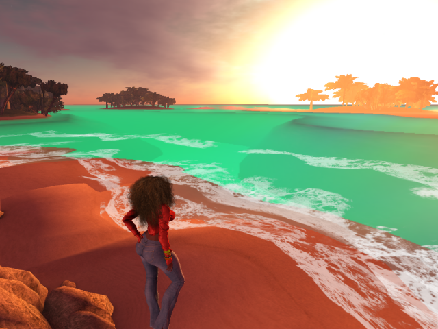 Original 5ee1b546d774f82695b89d9e