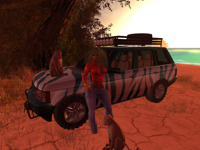 Original 5ee1b597289dd22b40e90b3e