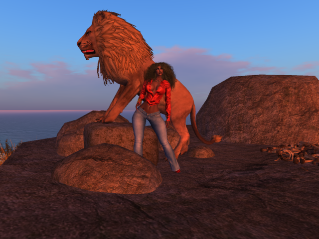 Original 5ee1b6ae73ed1727edf3fecf