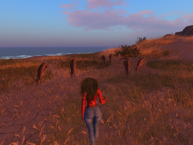 Original 5ee1b6f4289dd233e1a116f6