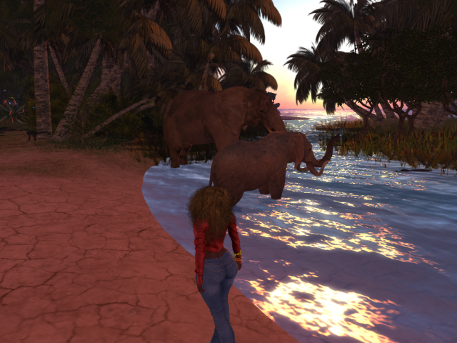 Original 5ee1b849d9859c1a49e2ea6a