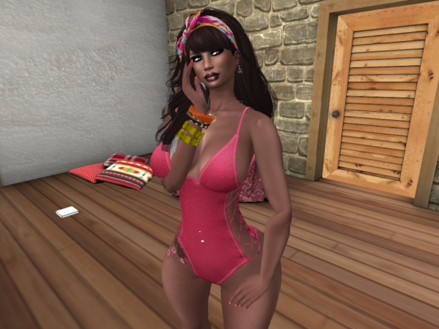 Original 5f3a4b6773ed173ac20553ca