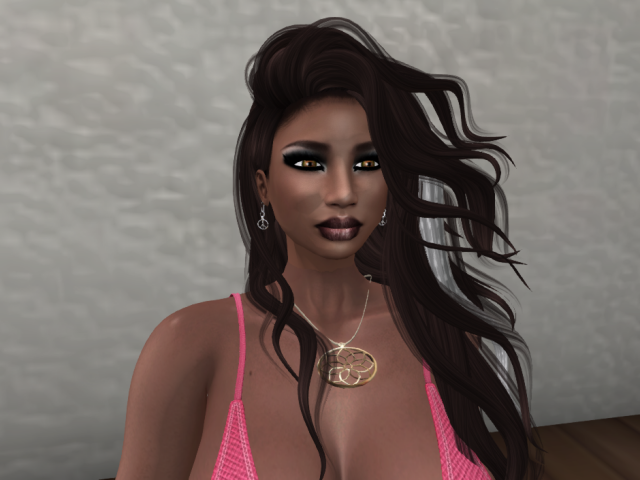 Original 5f3a4e07289dd25cc933d1c9