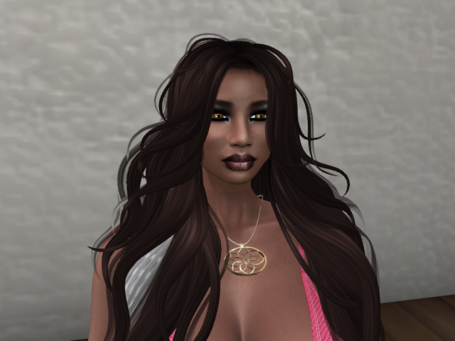 Original 5f3a4e7ad9859c2de03bdb74