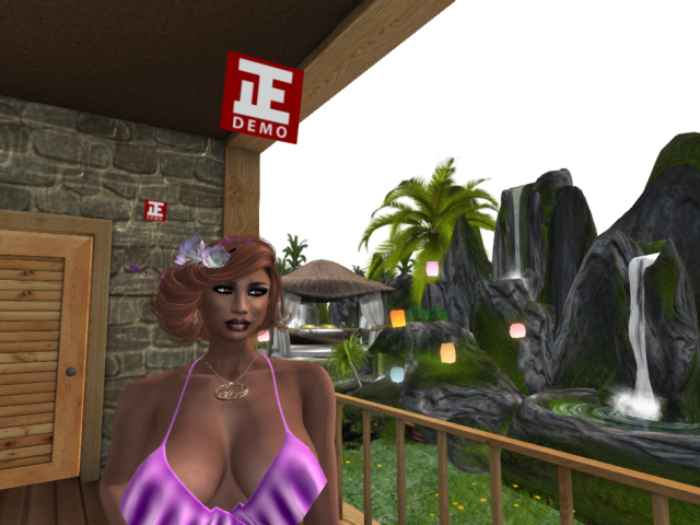 Original 5f3a9a61289dd27f2f33d1c9