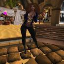 Thumb 5eaa4077d774f87dfa5d2740